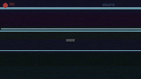 周末随拍记录 - 家庭摄像头偷拍 原创视频