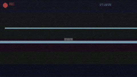 胡同里的故事 - 家庭摄像头偷拍 人文纪实